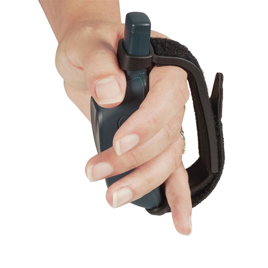 PetSafe Transmitter Hand Strap