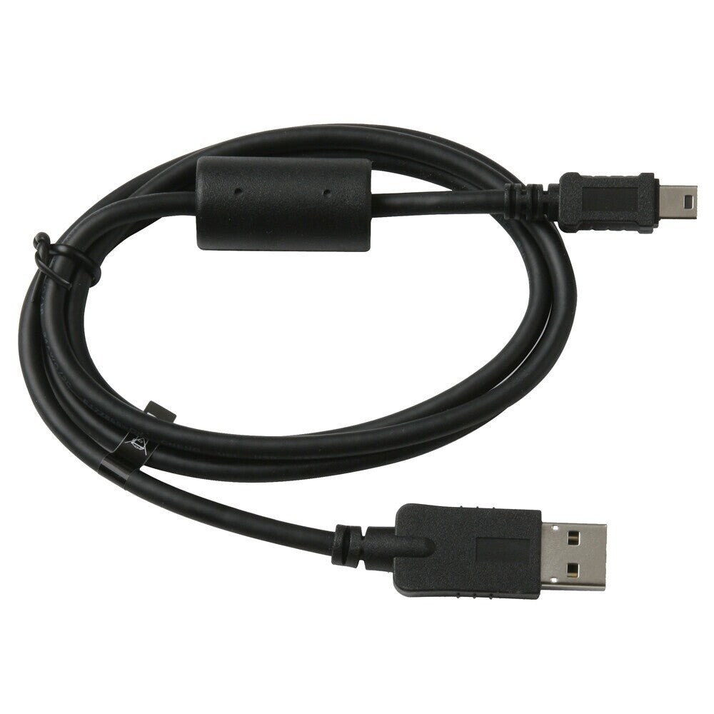 Garmin USB Cable