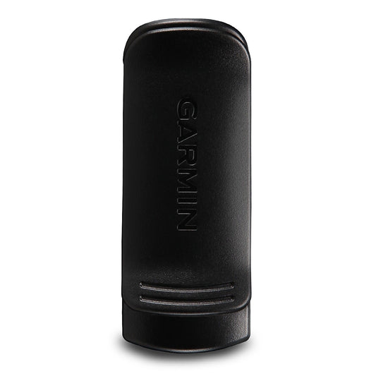 Garmin Spine Mount Belt Clip