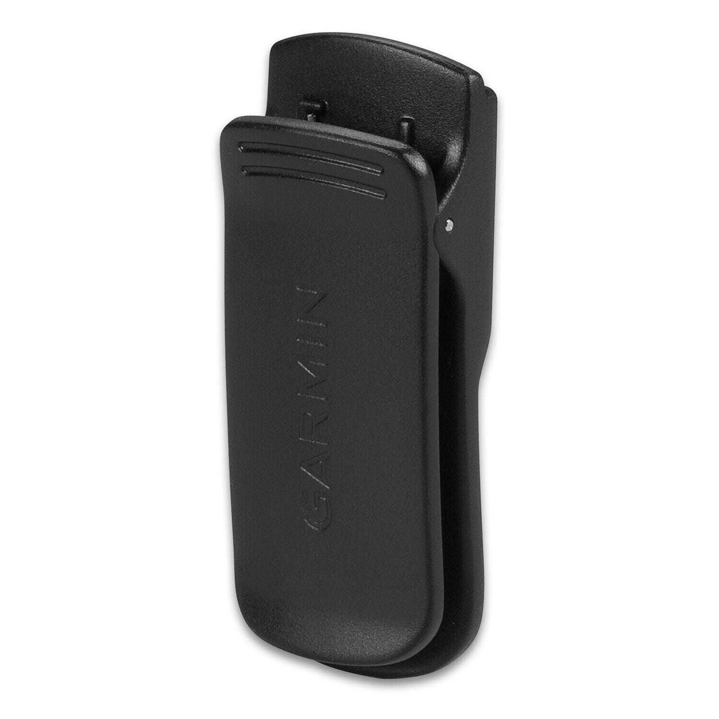 Garmin Spine Mount Belt Clip