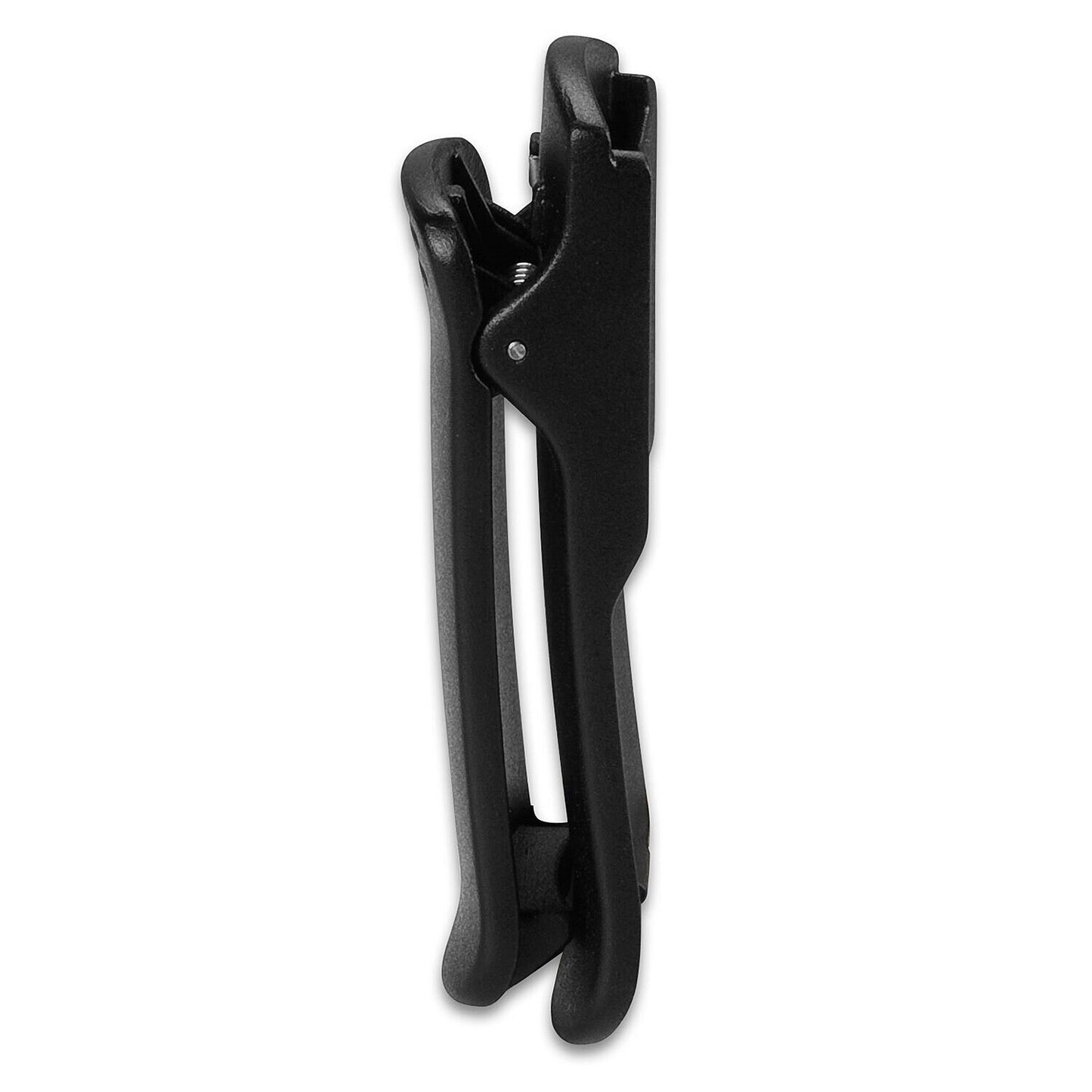 Garmin Spine Mount Belt Clip