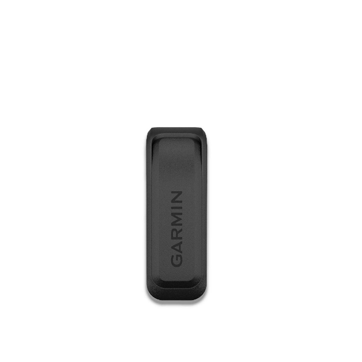 Garmin Charging Clip for Extended Battery Pack