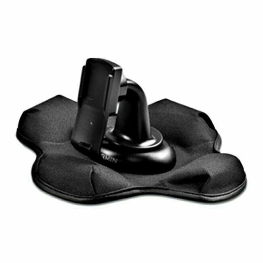 Garmin Auto Friction Mount (Astro or Alpha Handheld)
