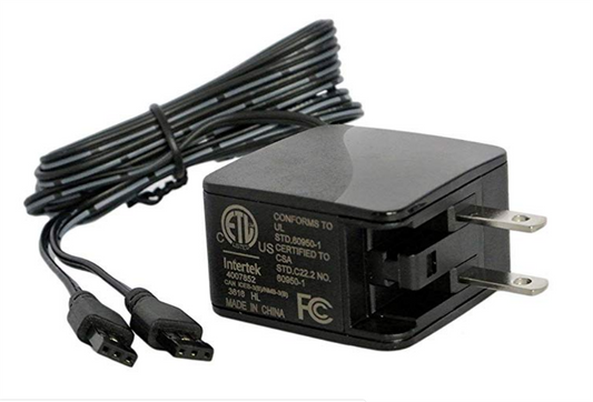 SportDOG Replacement Charger RFA-220