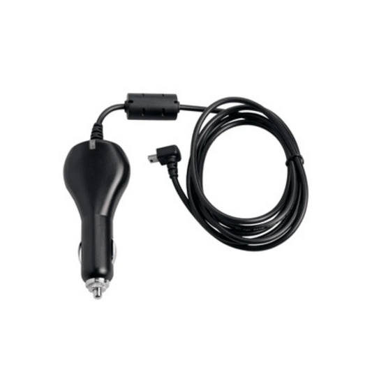 Garmin Vehicle Charger for Delta and Bark Limiter