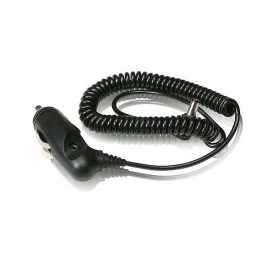 Dogtra Field/Vehicle Charger - D-Field12