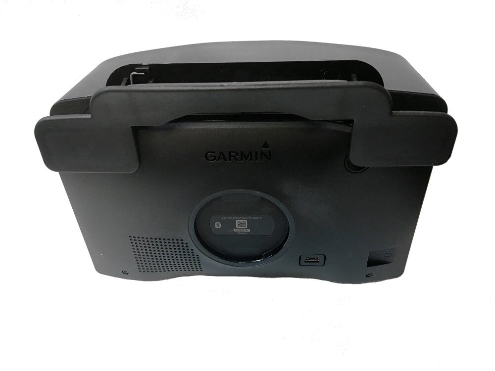 Grain Valley DriveTrack 71 Sun Visor SunShade Heavy-Duty Clip Pro Sun Shade