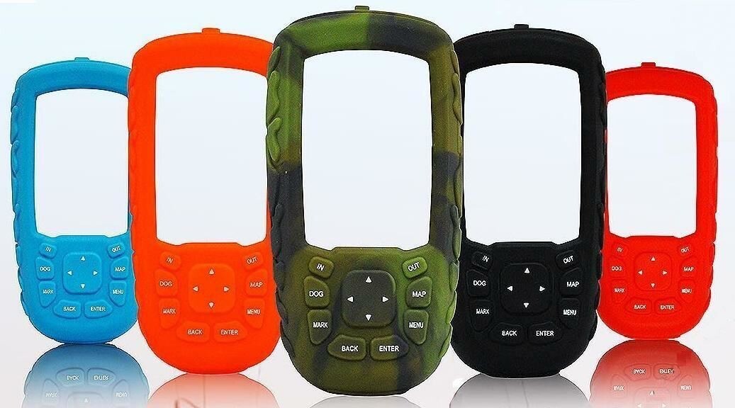 Grain Valley Astro Cover Compatible with Garmin
