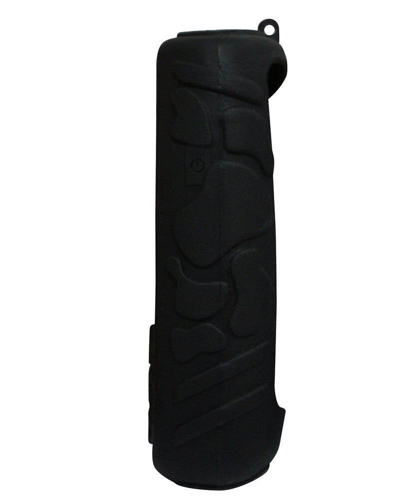 Grain Valley Astro Cover Compatible with Garmin