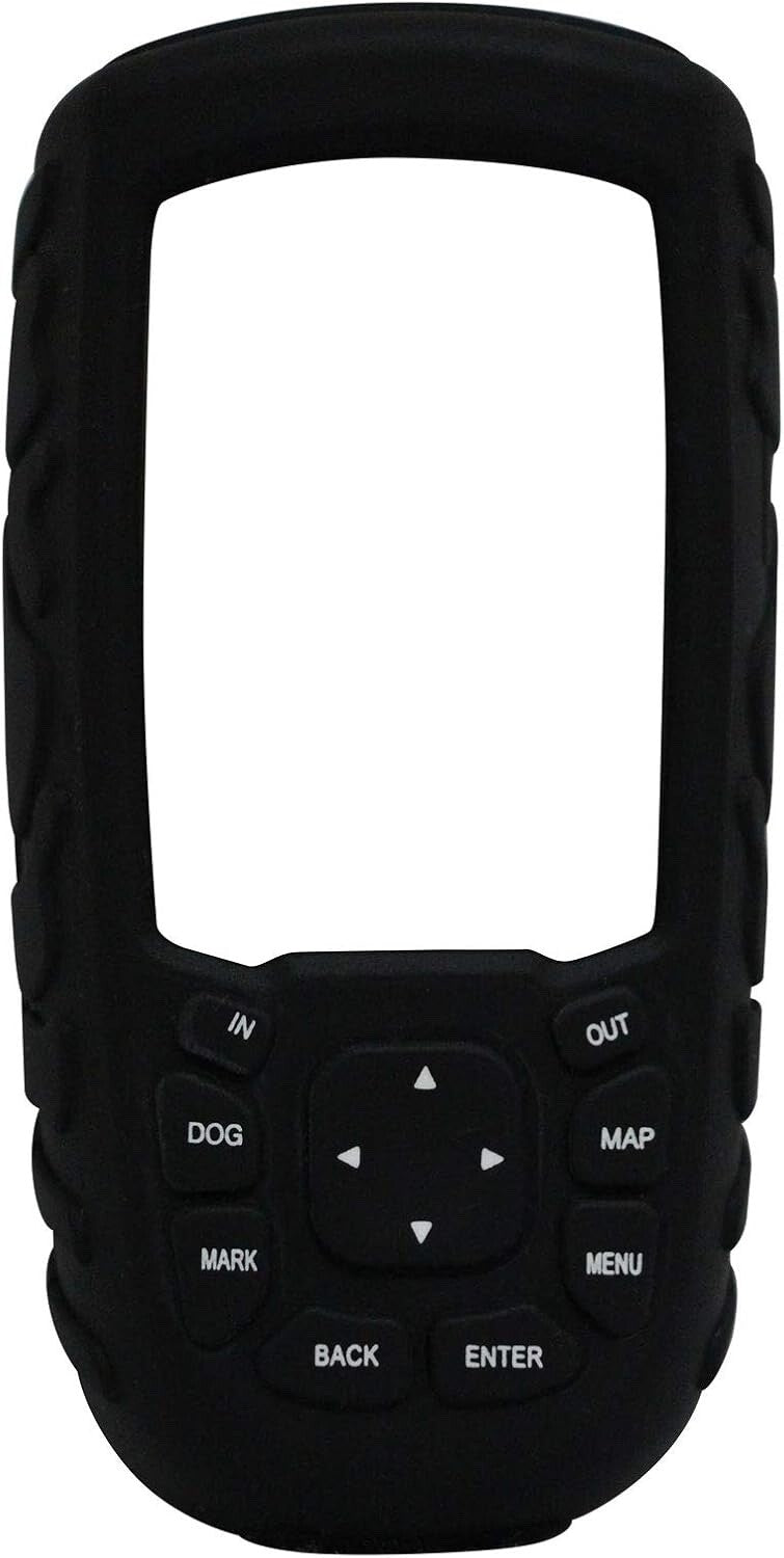 Grain Valley Astro Cover Compatible with Garmin