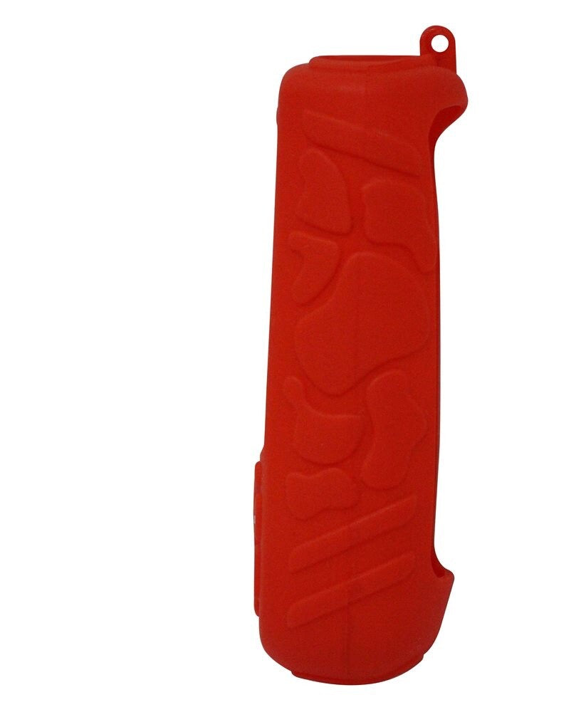Grain Valley Astro Cover Compatible with Garmin