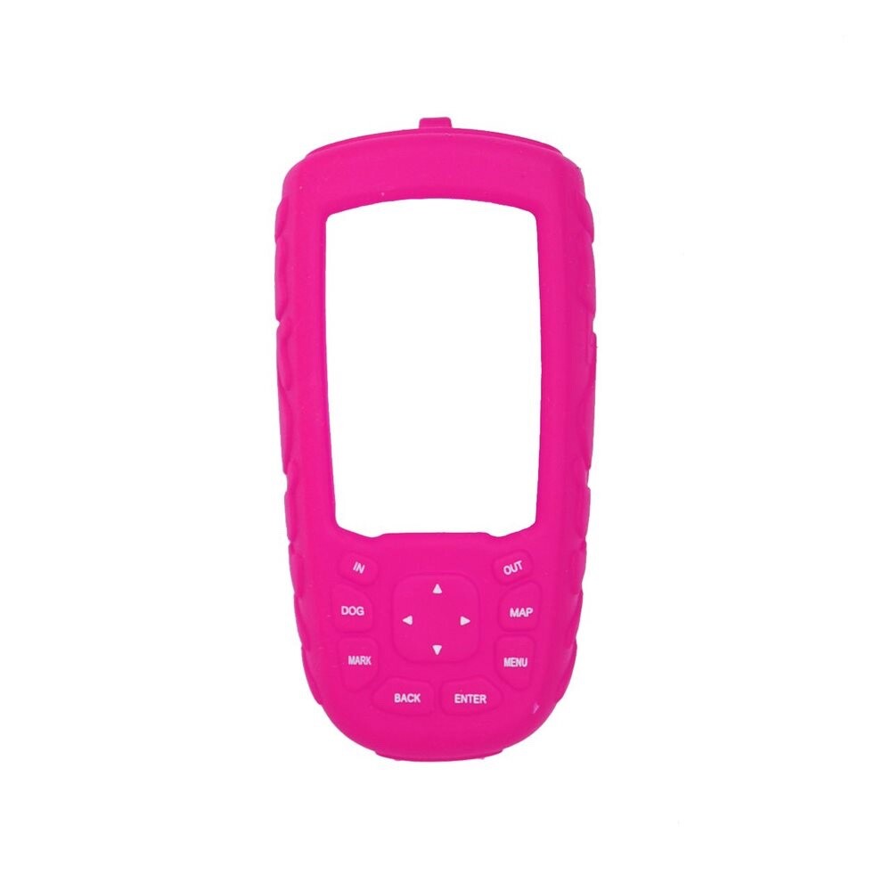 Grain Valley Astro Cover Compatible with Garmin