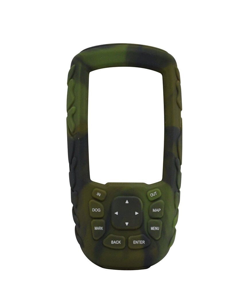 Grain Valley Astro Cover Compatible with Garmin