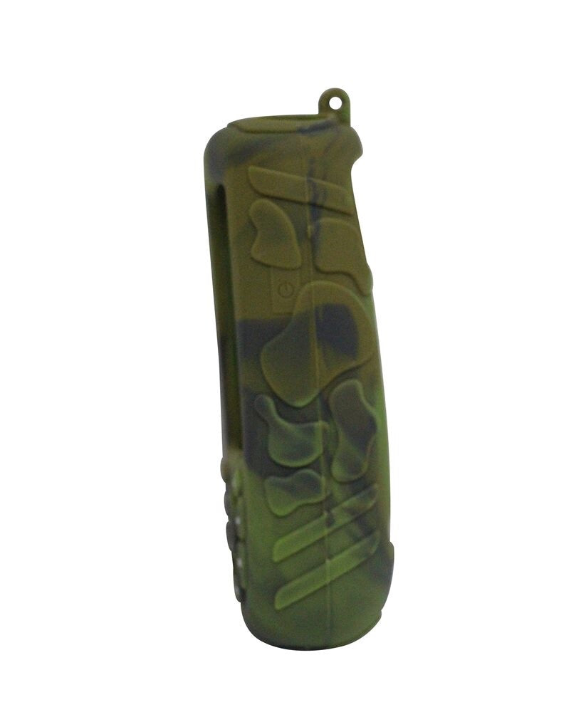 Grain Valley Astro Cover Compatible with Garmin