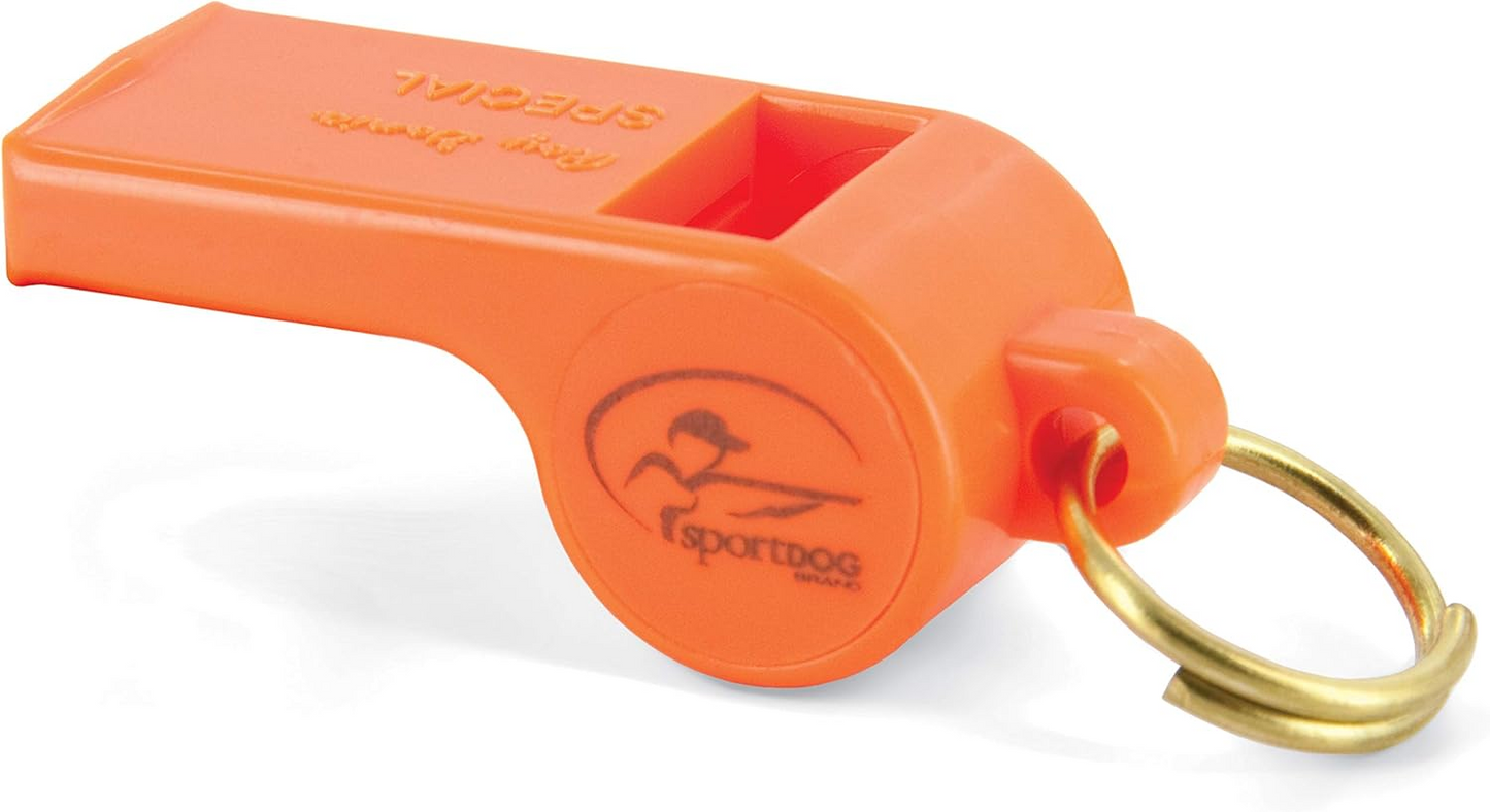 SportDOG Gonia Special without Pea (Whistle)