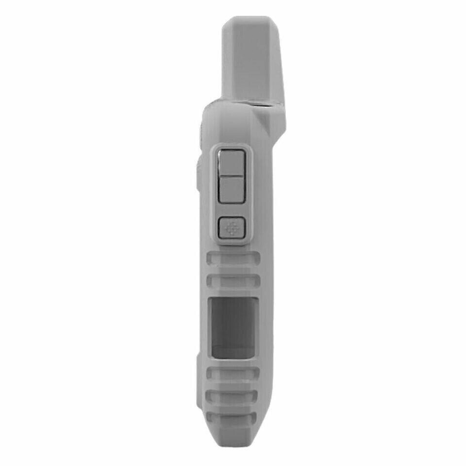 Garmin Alpha 200 Protective Silicone Gel Cover Heavy Duty Flexible Case