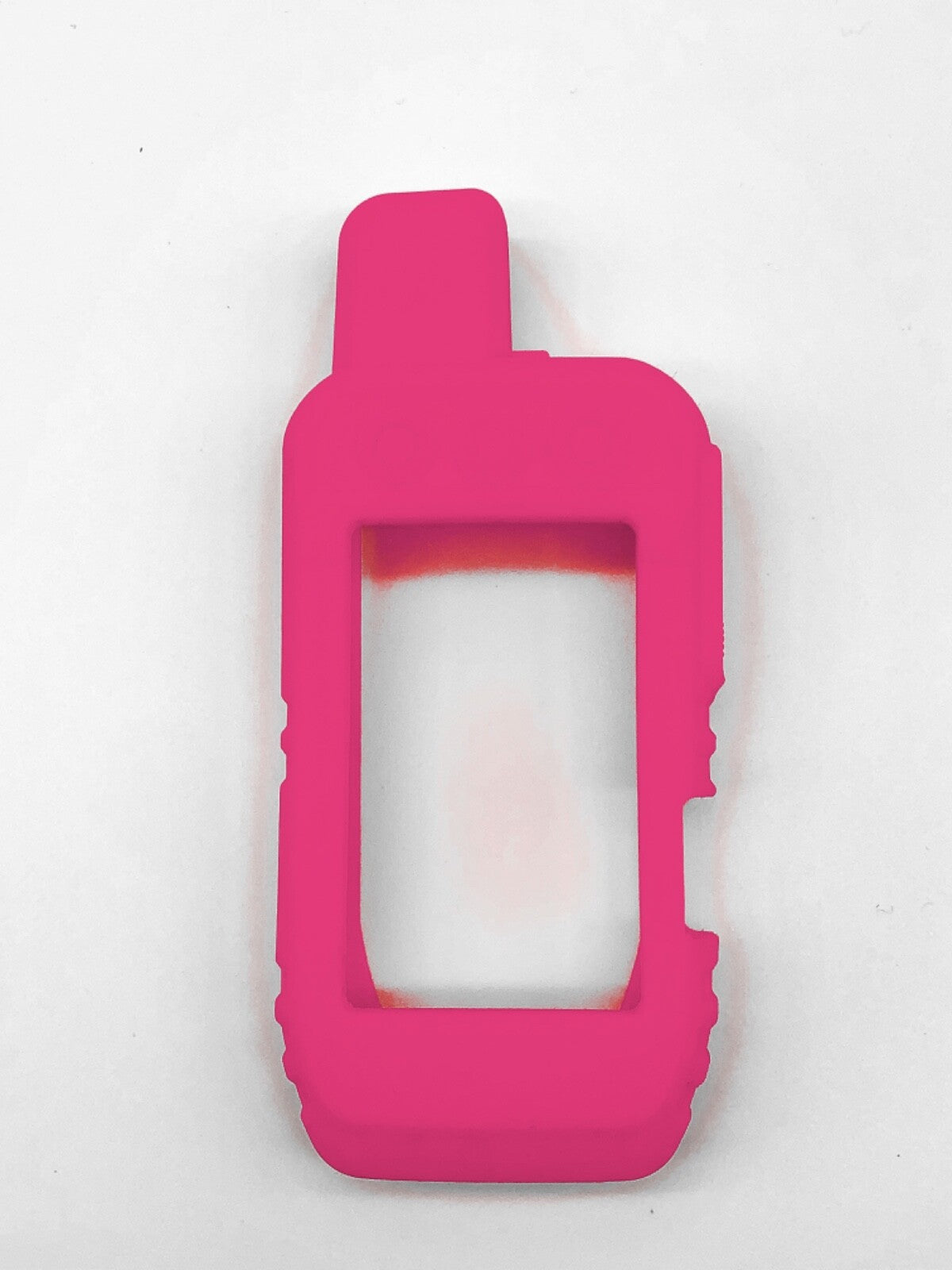Garmin Alpha 200 Protective Silicone Gel Cover Heavy Duty Flexible Case