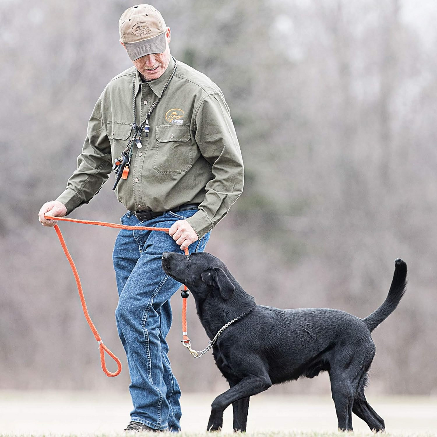 SportDOG Gonia Special without Pea (Whistle)