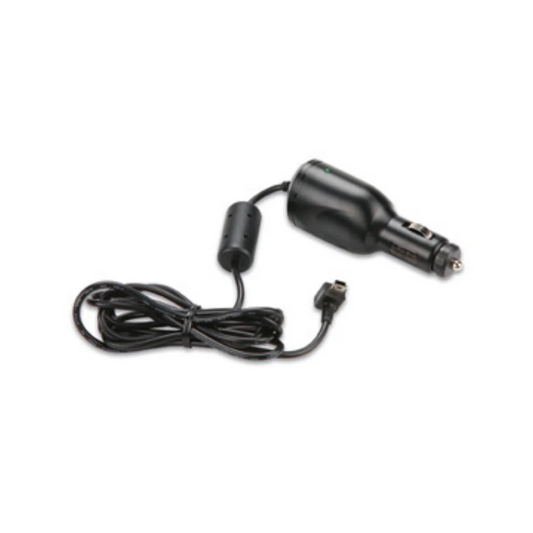 Garmin Vehicle Power Cable (320 Handheld)