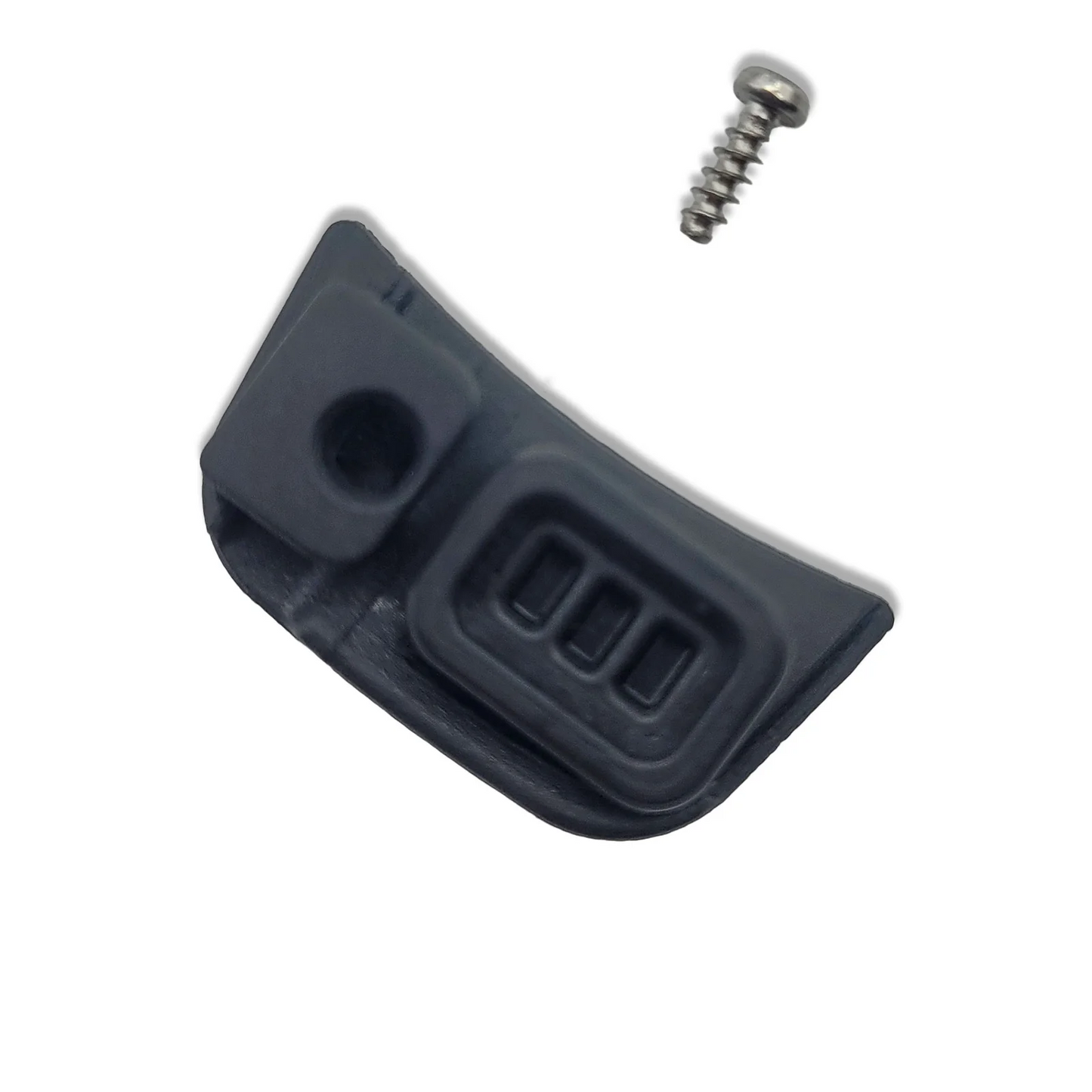 Garmin USB Charging Port Cover for SportPRO