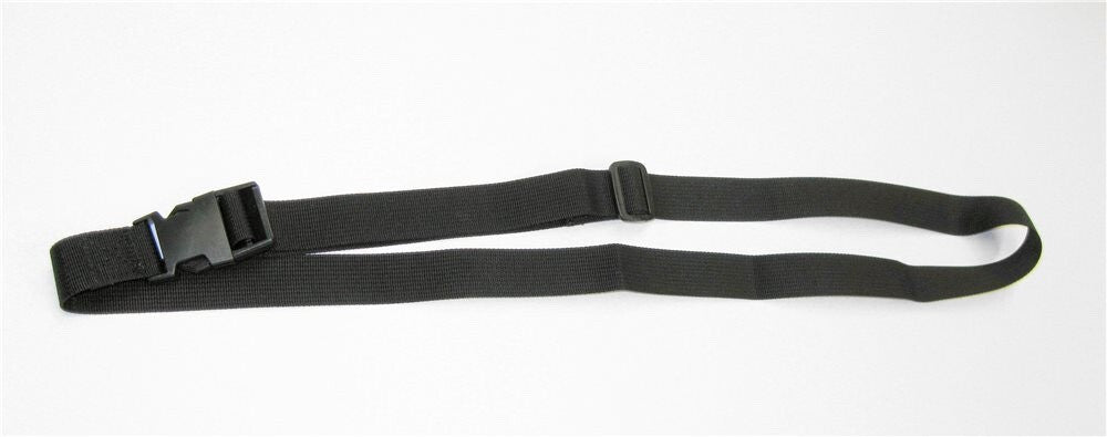 Grain Valley 4-way Pro Series Holster