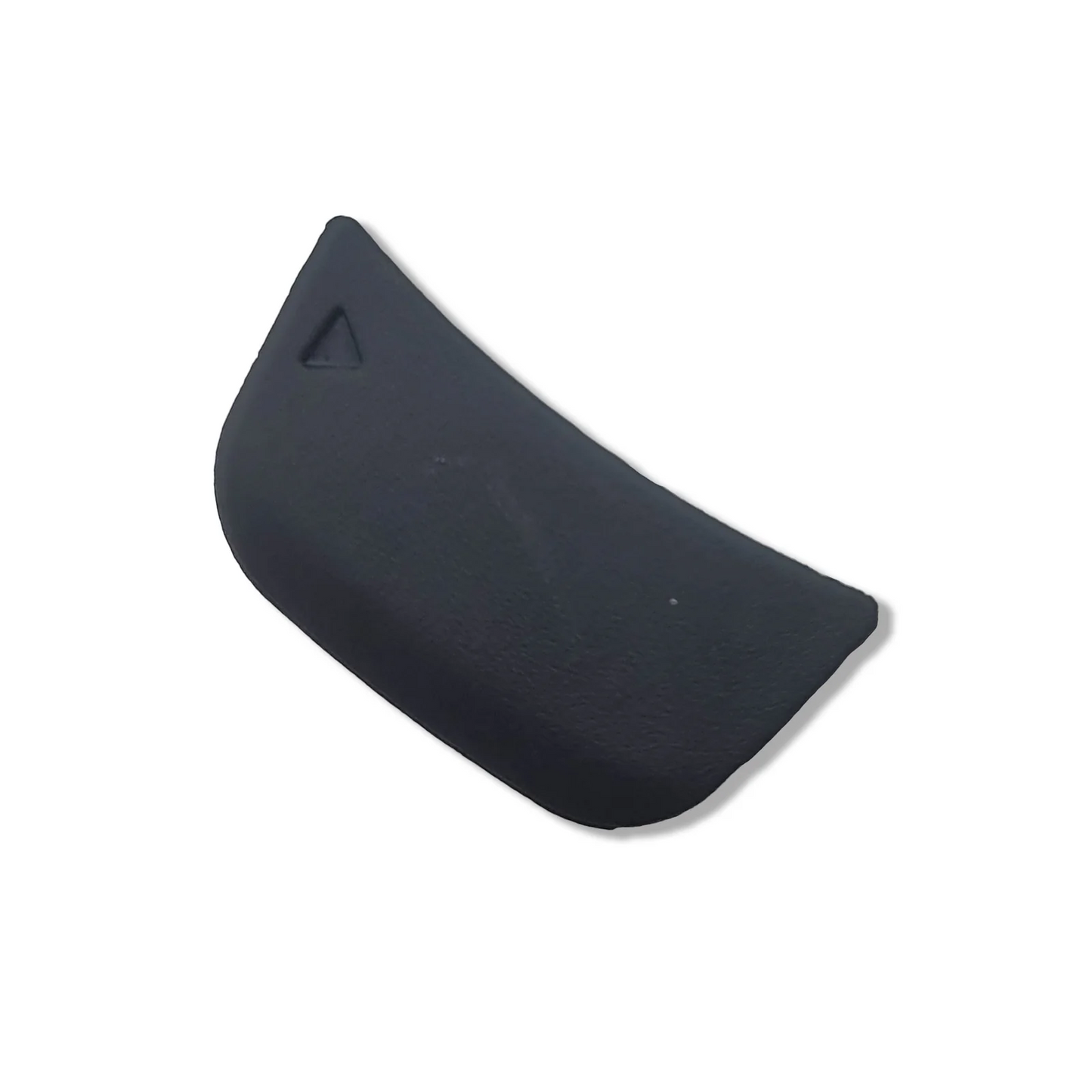 Garmin USB Charging Port Cover for SportPRO