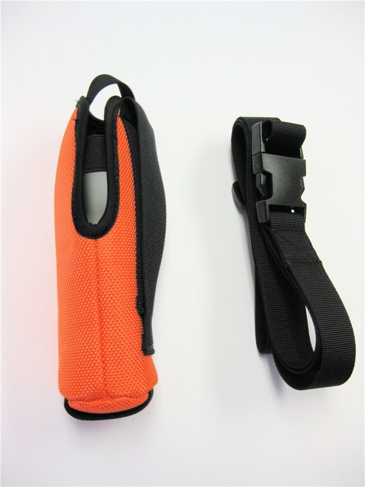 Grain Valley 4-way Pro Series Holster