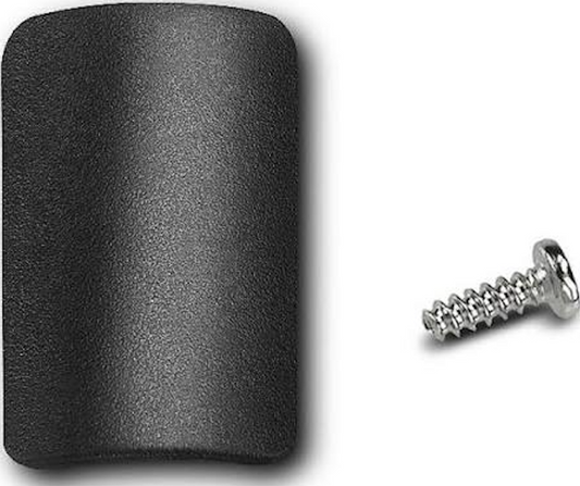 Garmin USB Charging Port Cover for Pro HH