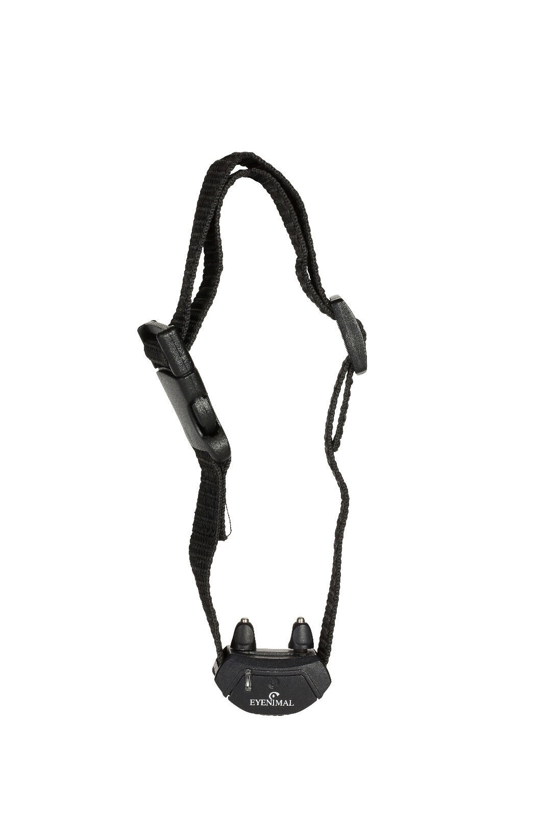 Eyenimal Miniature Bark Control Collar