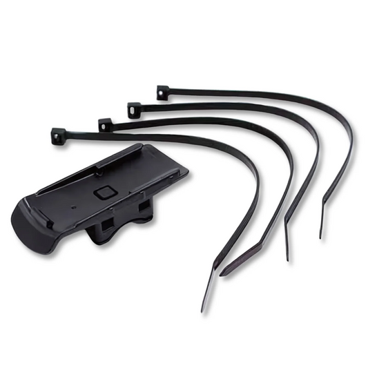 Garmin Handlebar/ATV Mount (320 or Alpha Handheld)