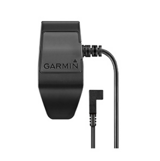 Garmin Charging Clip for Garmin T5 or TT15