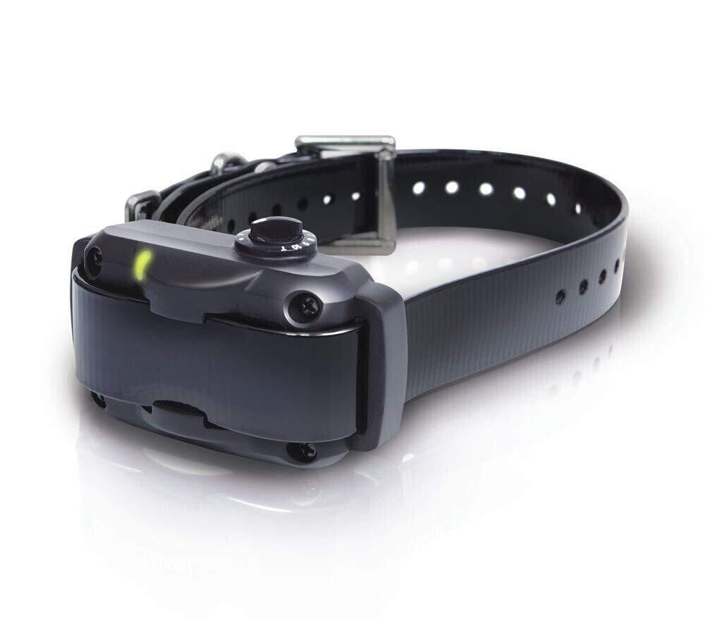 Dogtra YS600 High Powered No Bark Collar Medium to Large Breed Dogs