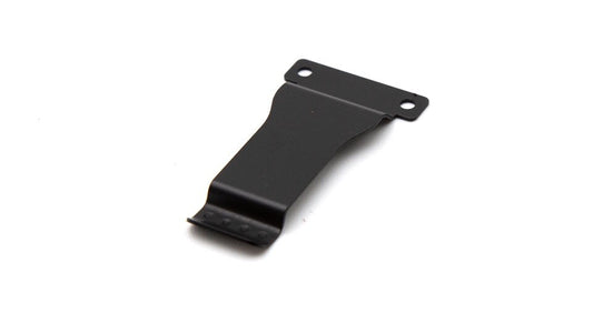 Dogtra Belt Clip # 4 for Remote Trainer Black