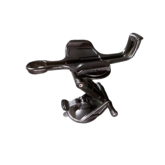 Garmin Automotive Windshield Mounting Bracket (220 Handheld)