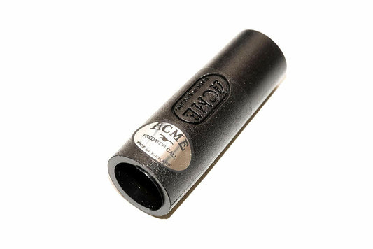 ACME Fox/Predator Call 505