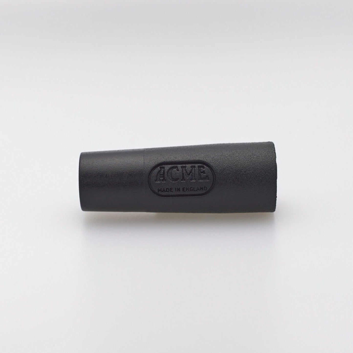 ACME Fox/Predator Call 505