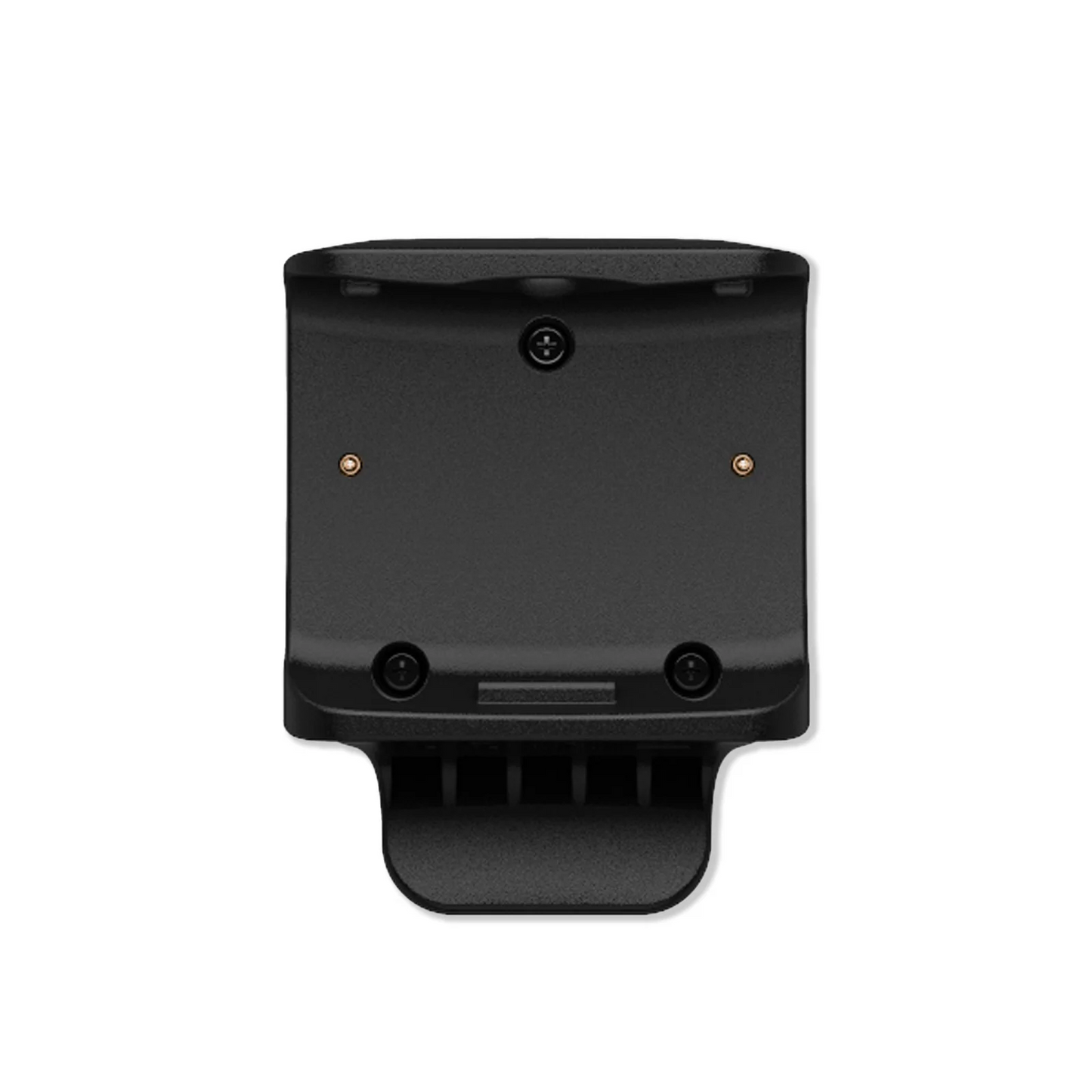 Garmin Delta SE Charging Clip