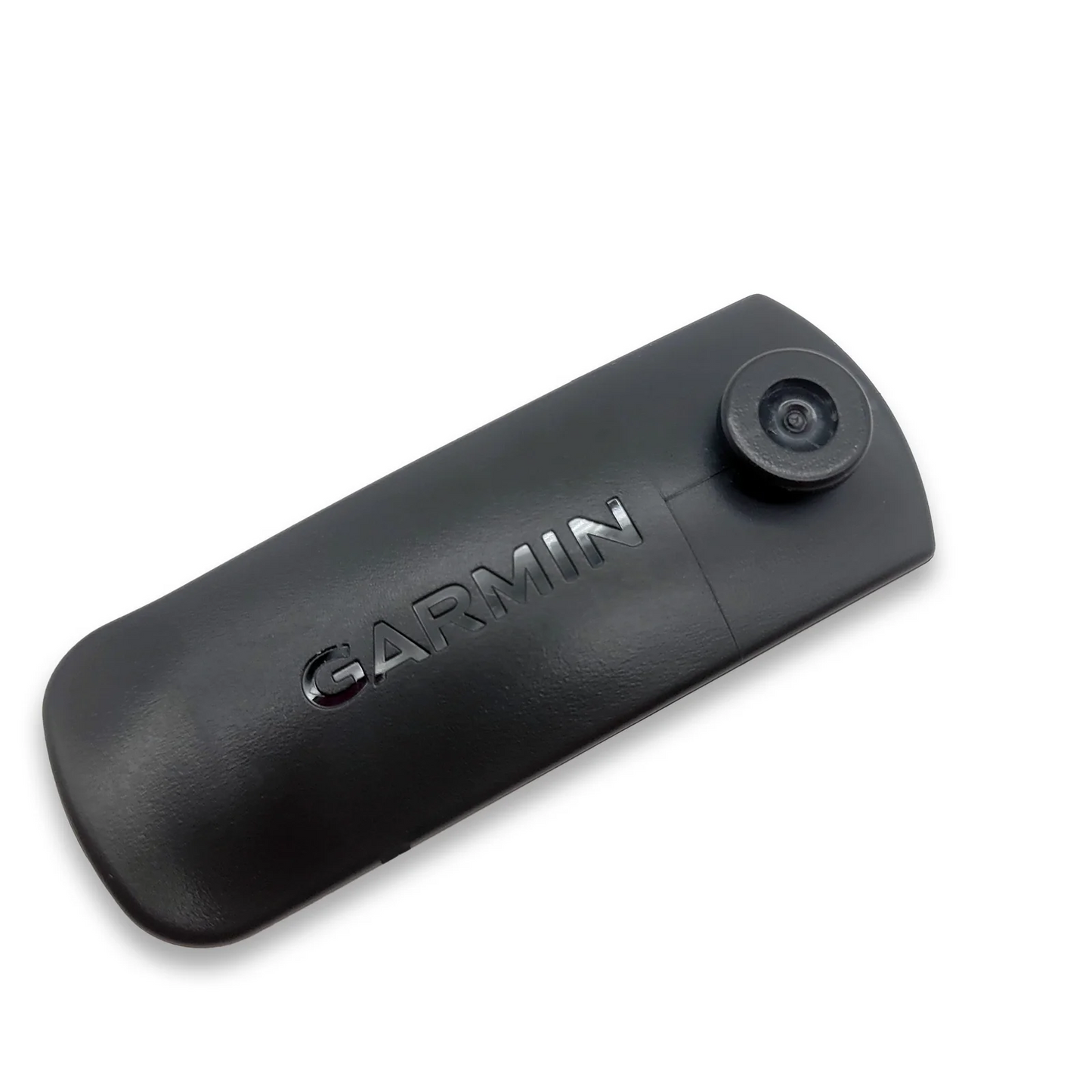 Garmin Belt Clip (320 or Alpha Handheld)