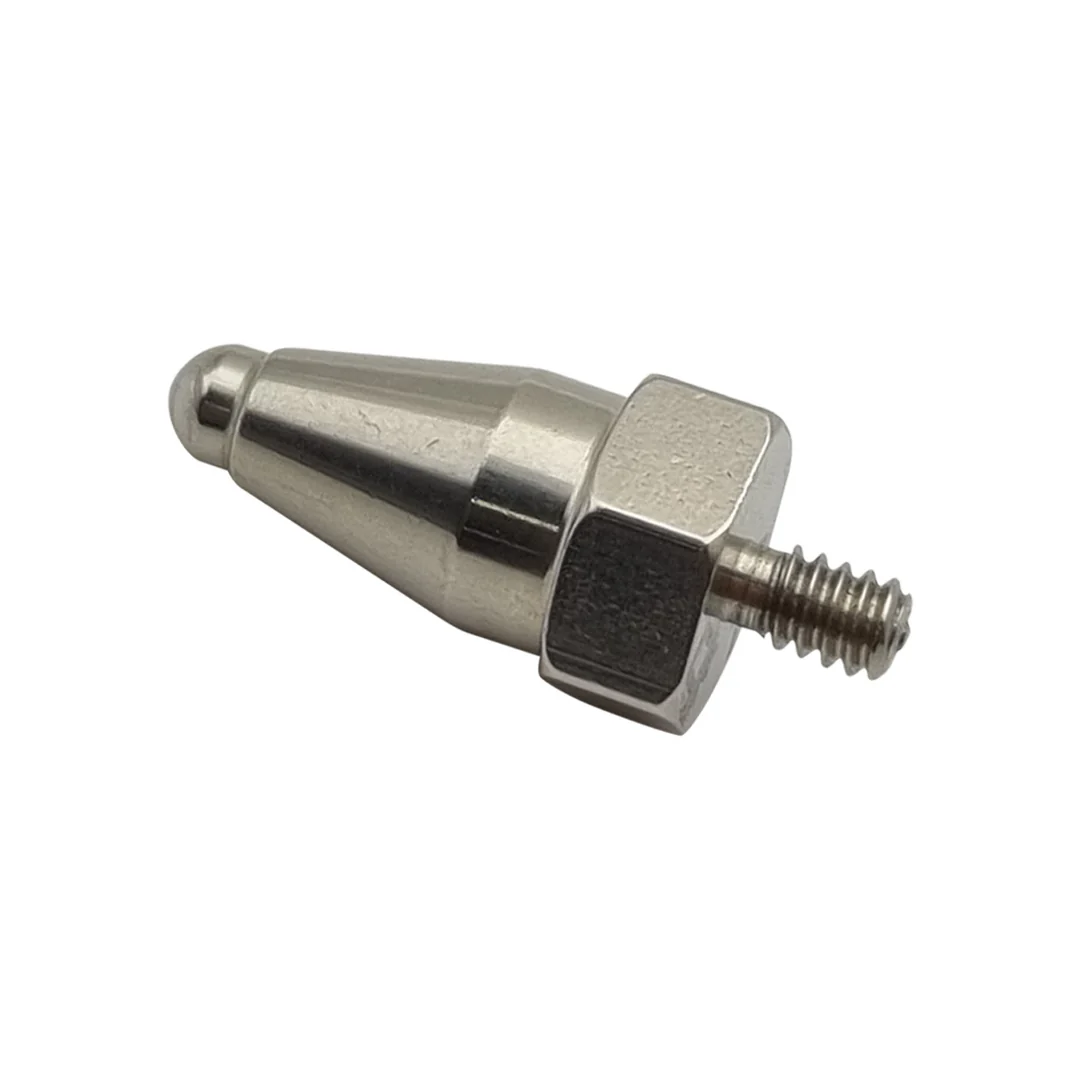 Dogtra Male Contact Point for Dogtra models 1", 3/4" or 5/8"
