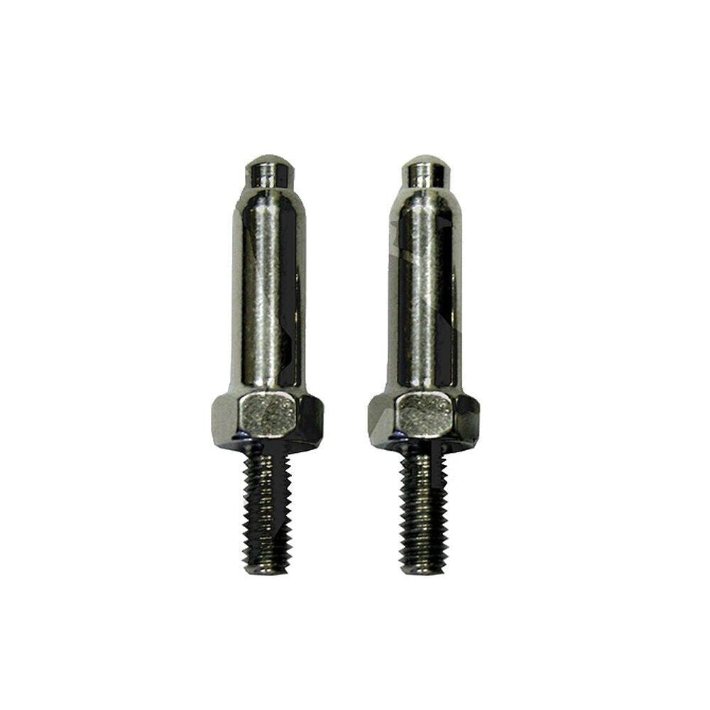 DT Systems 1 " Contact Points-Male Stimulation