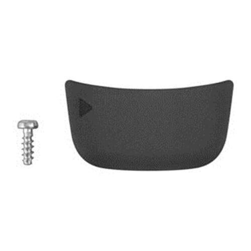 Garmin USB Charging Port Cover for SportPRO