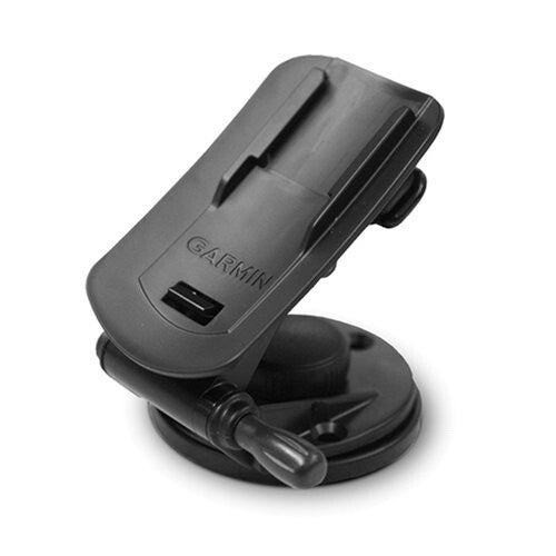 Garmin Marine/Cart Mount (320 Handheld)