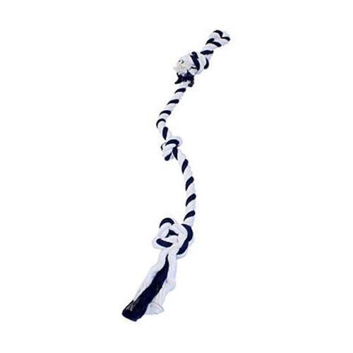 Tether Tug Rope Toy RT