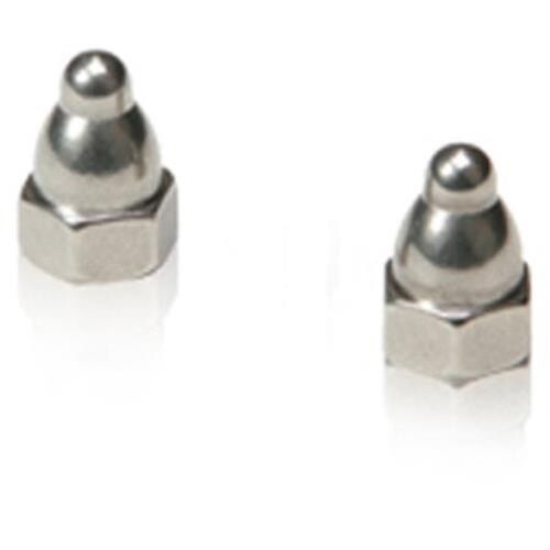 Dogtra Replacement Contact Points Set - 1", 3/4", 1/2" or 5/8"