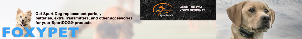 SportDog