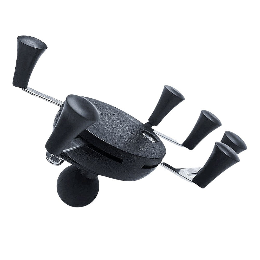Garmin Cell Phone Mount