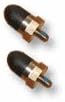 Perimeter Technologies -PFA-002 Medium Length Contact Points For Dog Moderate Fur