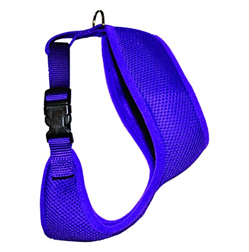 OmniPet BreezyMesh Dog Harness