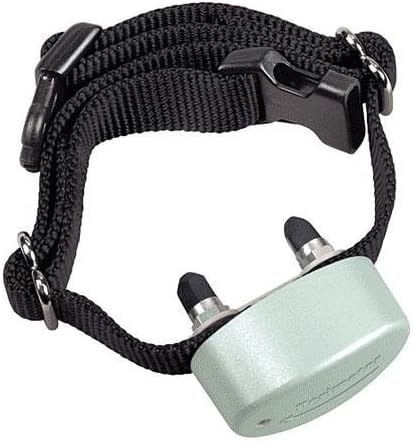 Perimeter Technologies PFA-001 Comfort Contacts