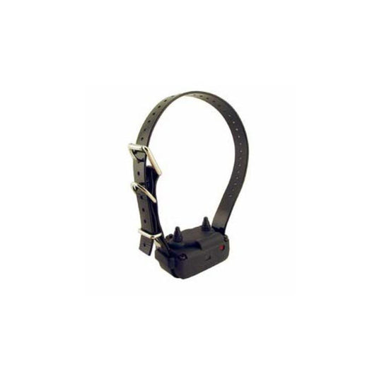 Dummy Collar - Small